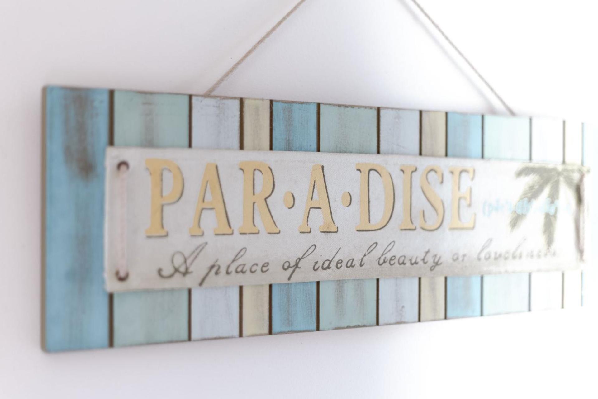 Bayhaven Holiday home
